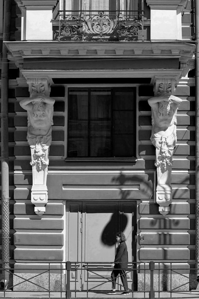 Photograph by Олег Крец