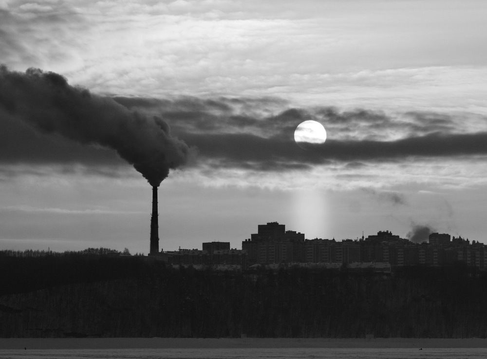 Photograph by вячеслав милов