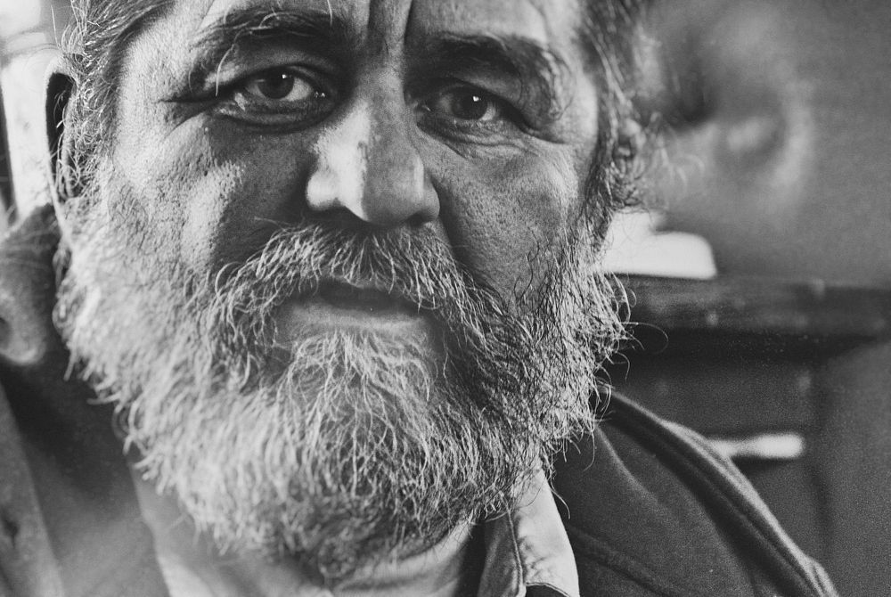 Photograph by Ольга Мальцева