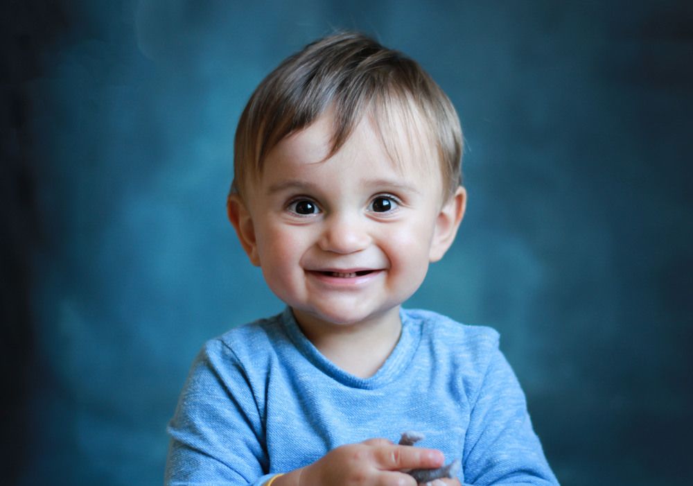 Фотография автора Ginny Marmer