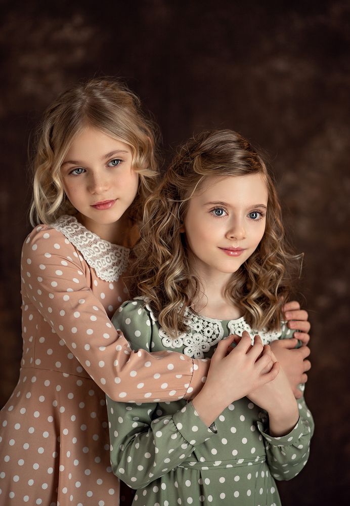 Photograph by Анастасия Пипко