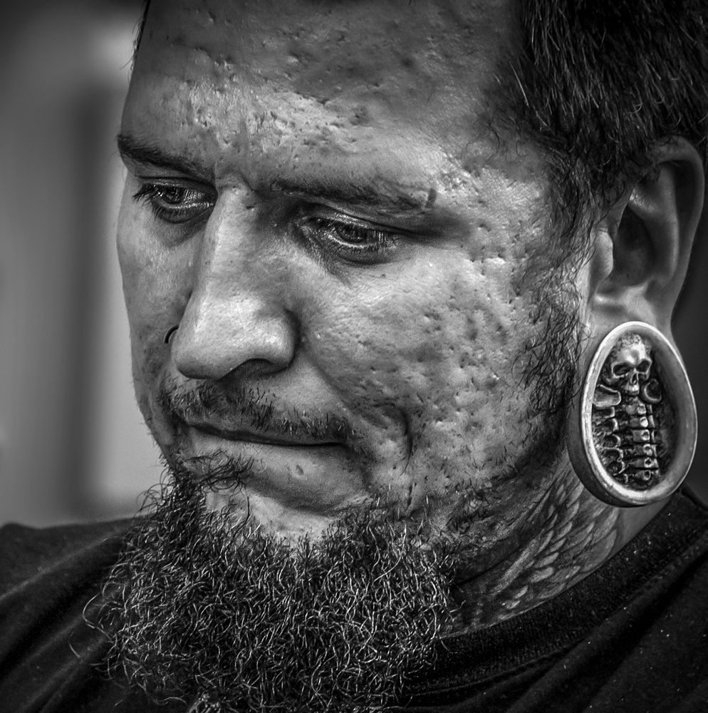 Photograph by Сергей