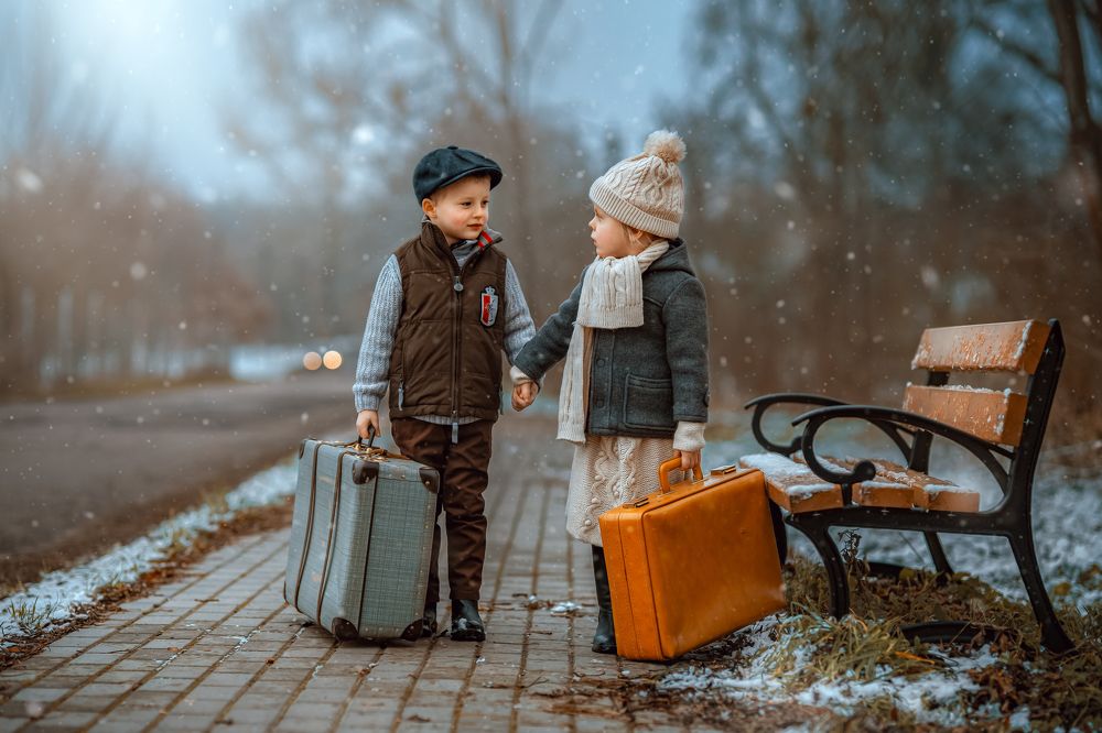 Фотография автора Kasia Kapała