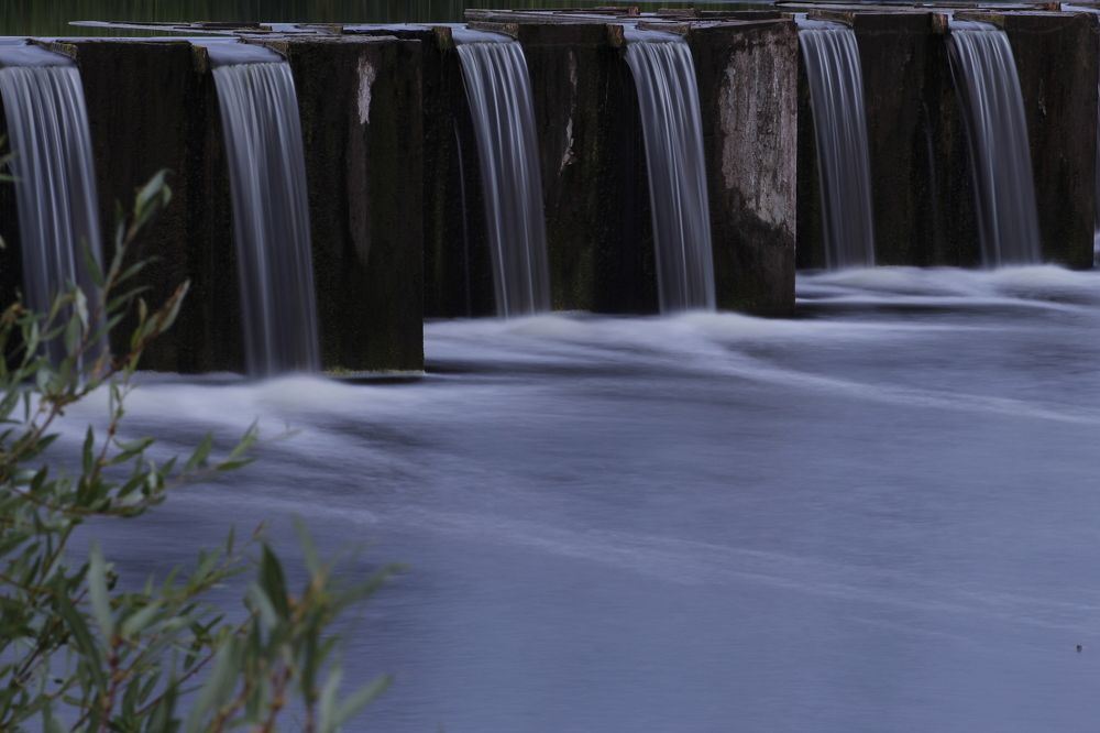 Photograph by Ramil Bakhriraziyev