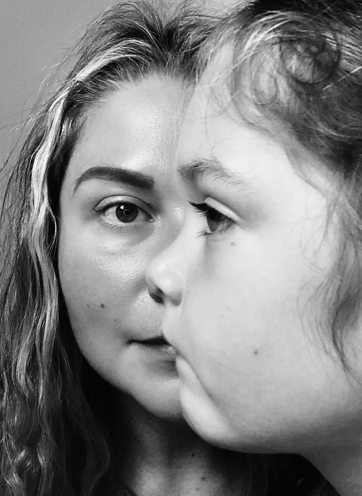 Плевать, ведь наши дети будут лучше чем мы!