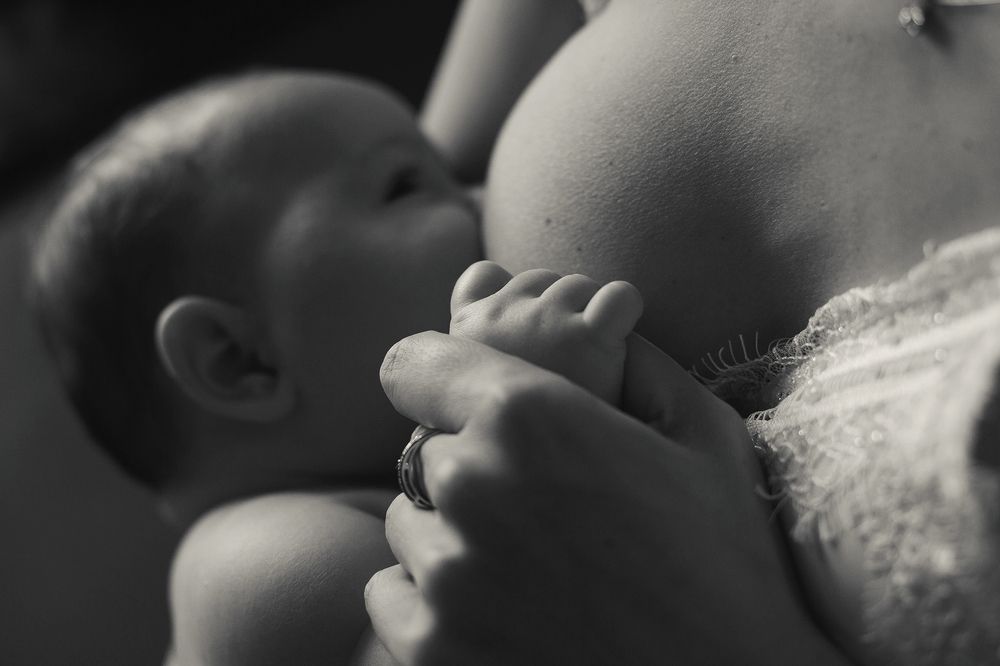 Photograph by Надежда Бормотова