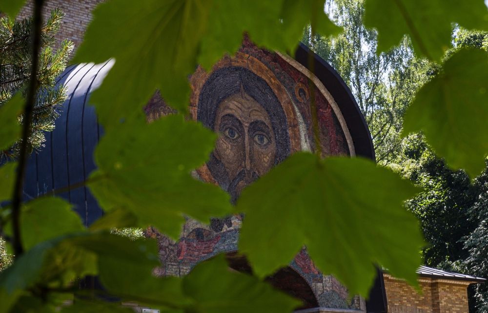 Photograph by Федотова Зоя