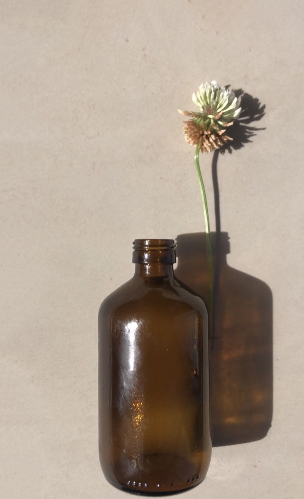 Photograph by Ольга Стрельникова