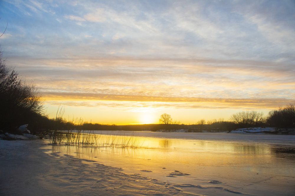 Photograph by Алексей Борисов