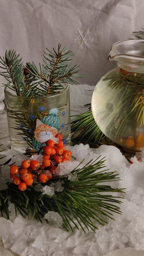 Photograph by Татьяна Гулакова