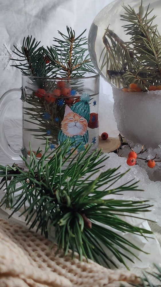 Photograph by Татьяна Гулакова