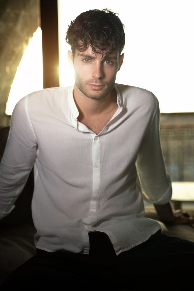 Photograph by Yasaman