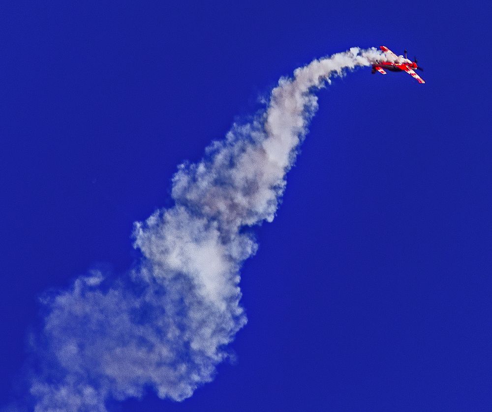 вверх тормашками