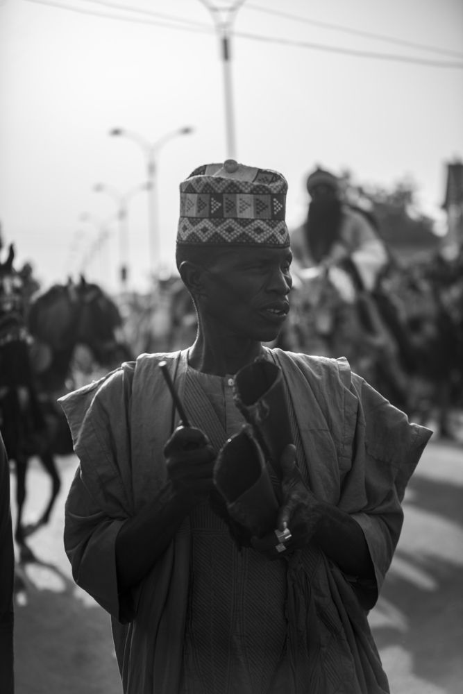 Photograph by yahaya mk ahmed