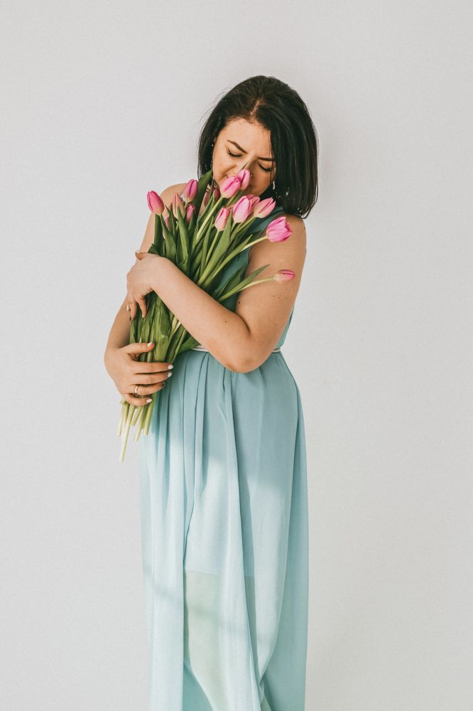 Фотография автора ЕЛЕНА БАТЮТА