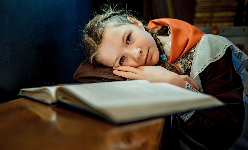 Photograph by Николай Смолянкин