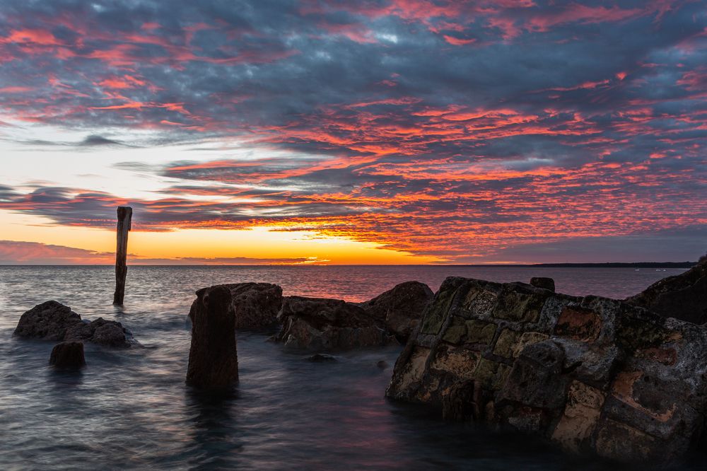 Photograph by Eriks Zilbalodis