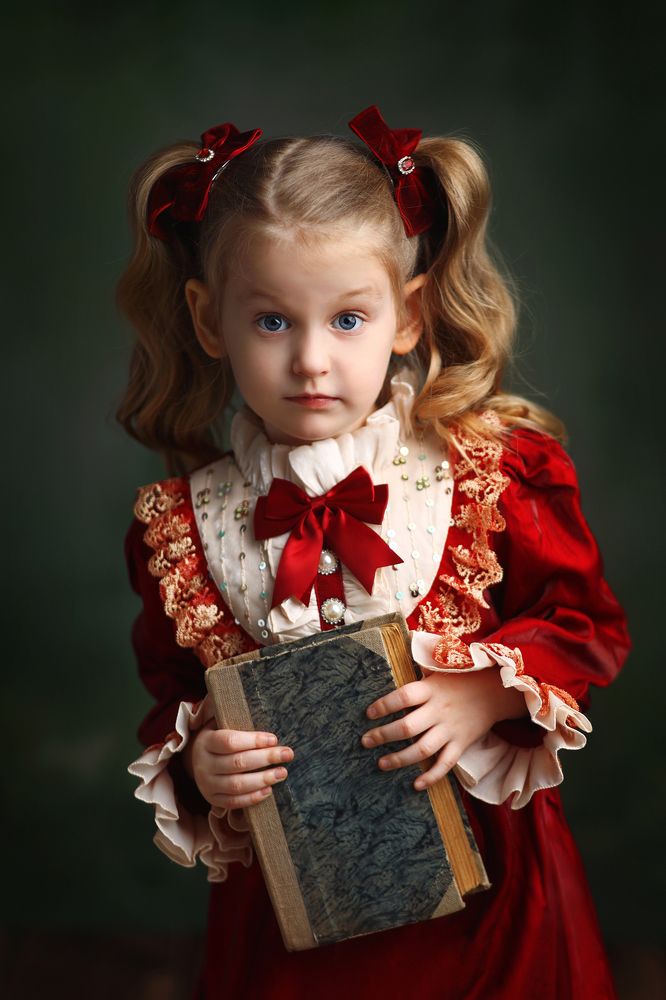 Photograph by Barbara Gepert