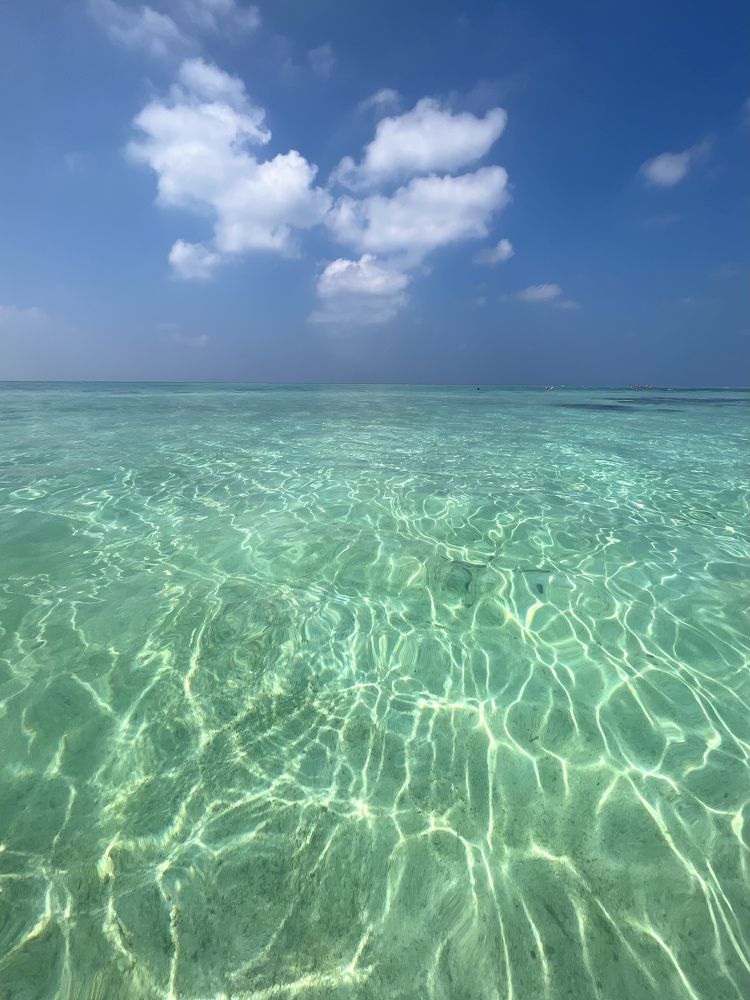 Фотография автора Валентина Бирина