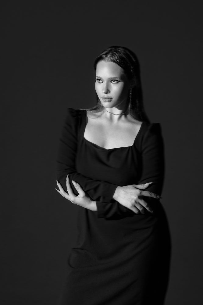 Photograph by Константин Шевцов