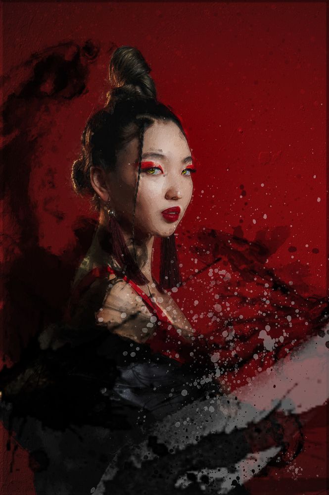 Photograph by Константин Шевцов