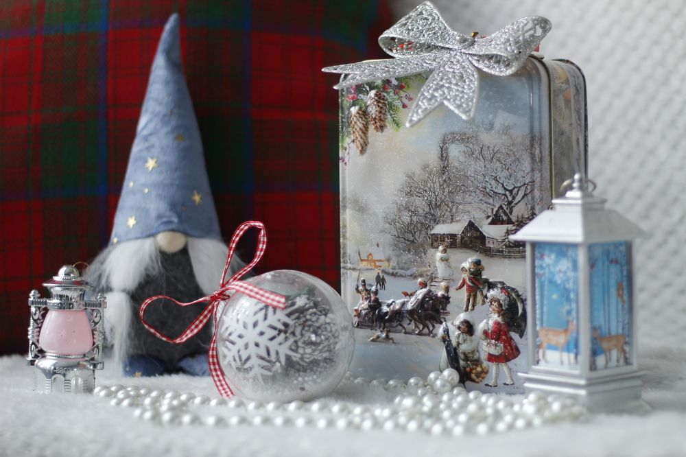 Photograph by Светлана