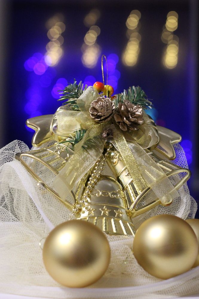 Photograph by Светлана