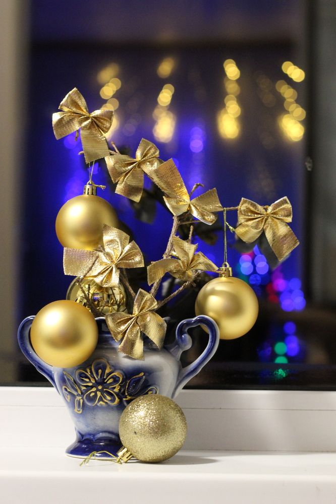 Photograph by Светлана