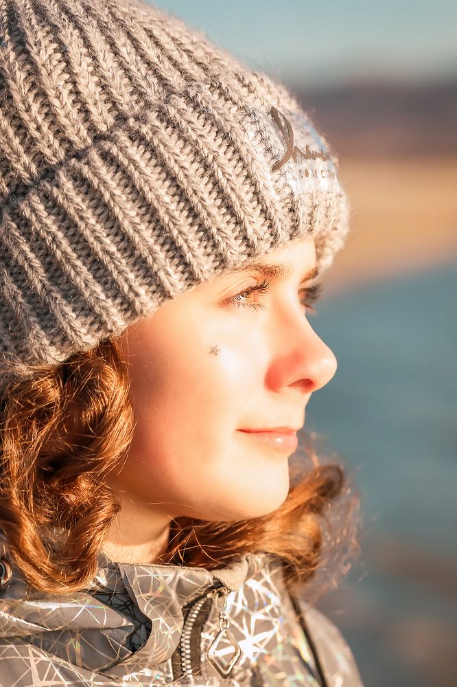 Photograph by Юлия Пислегина