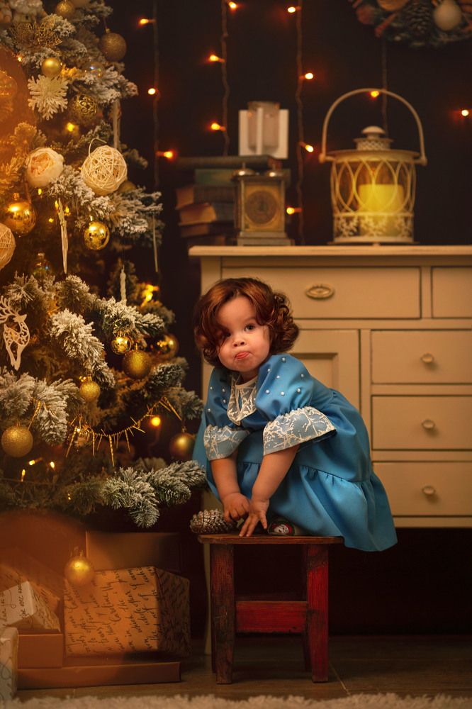 Photograph by Ansi Bay