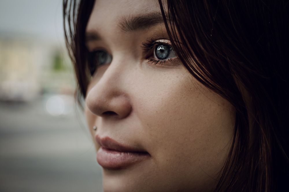 Photograph by Людмила Гуркина