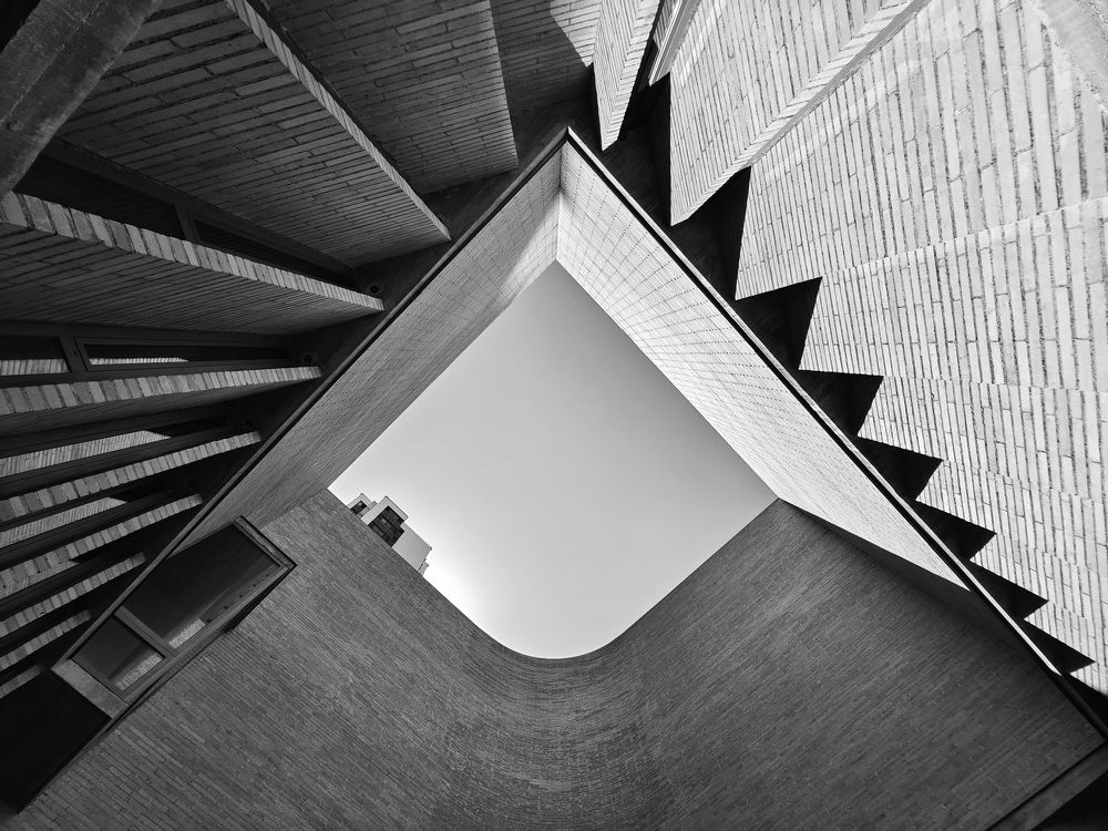 Photograph by Wu ZhengJie