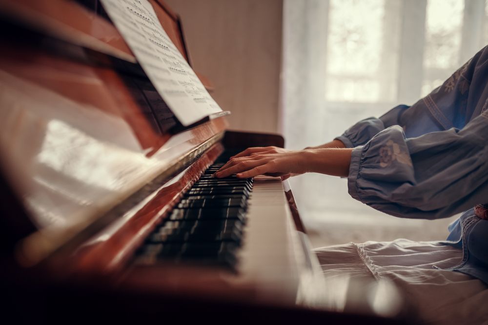 Photograph by Мария Золотарь