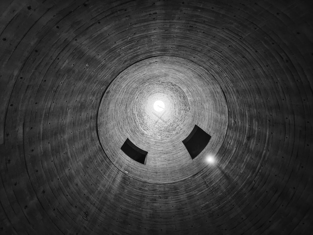 Photograph by Wu ZhengJie