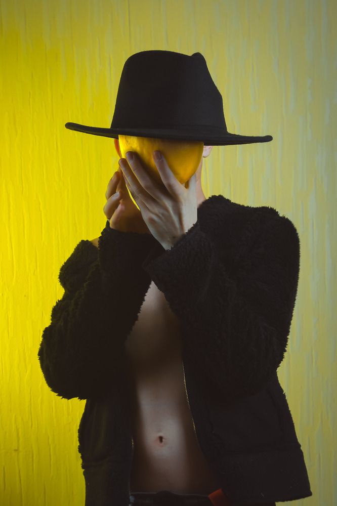 Фотография автора Александр Заикин