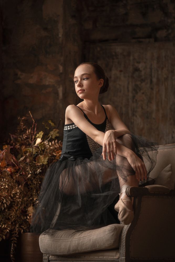 Photograph by Сергей Жуковский