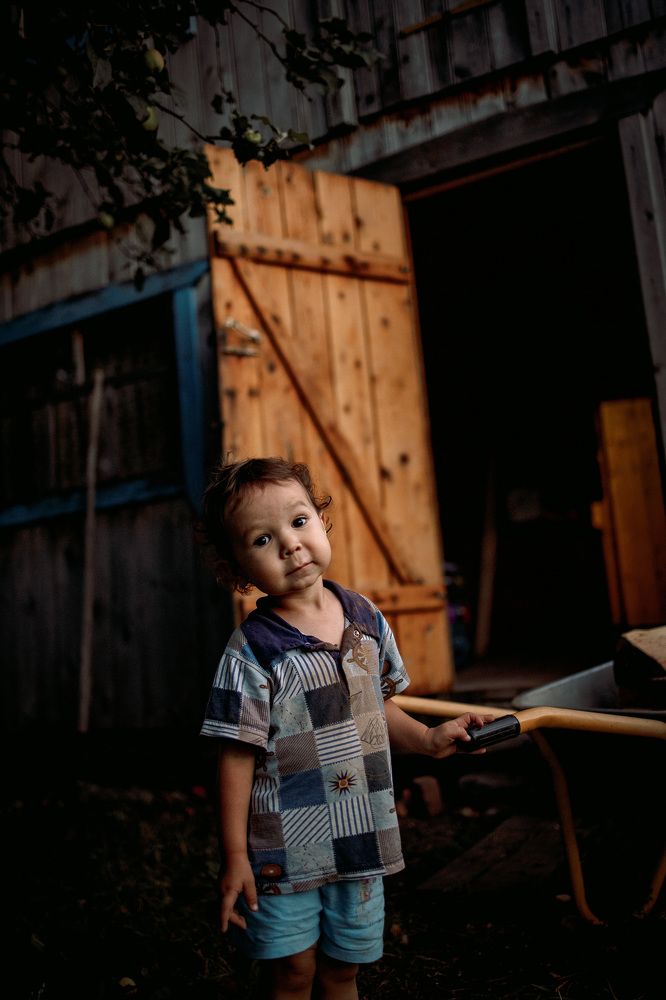 Photograph by Зульхиза Миндиахметова