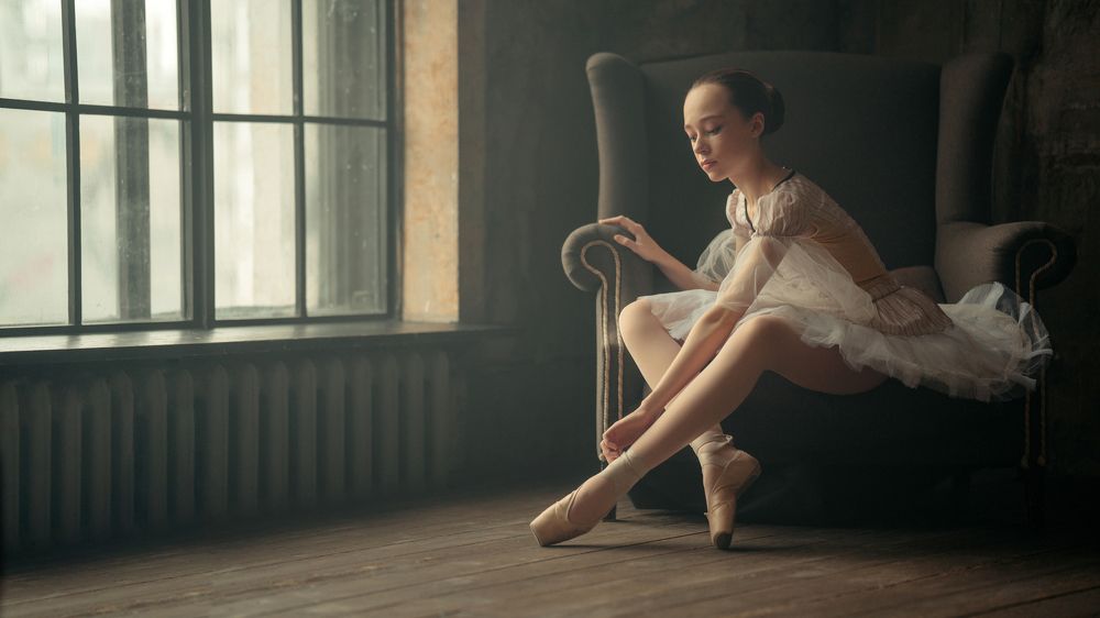 Photograph by Сергей Жуковский