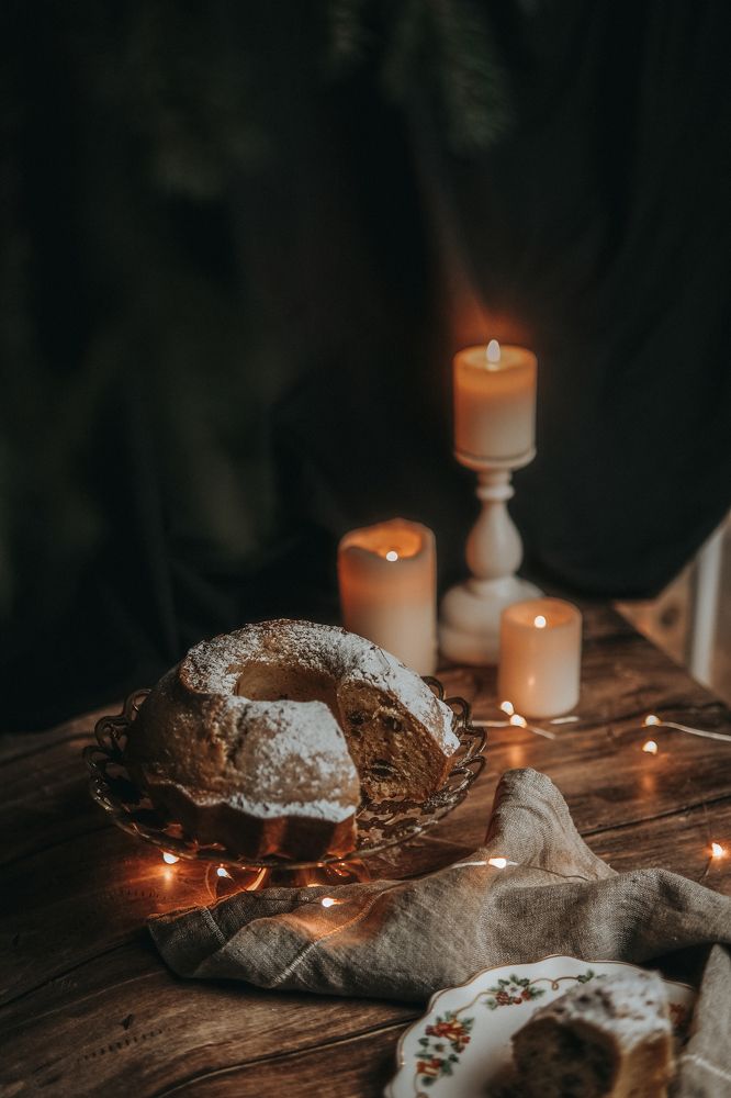 Photograph by Elena Novikova