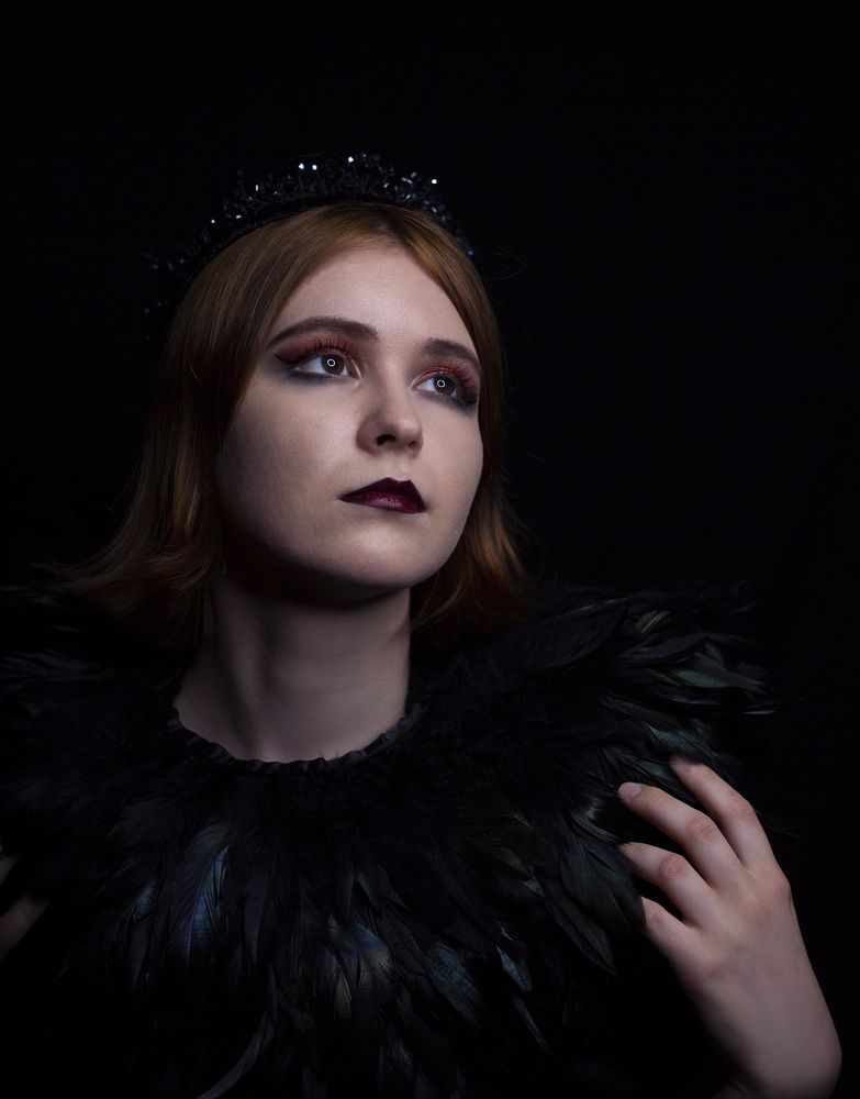 Photograph by Ольга Давыдова