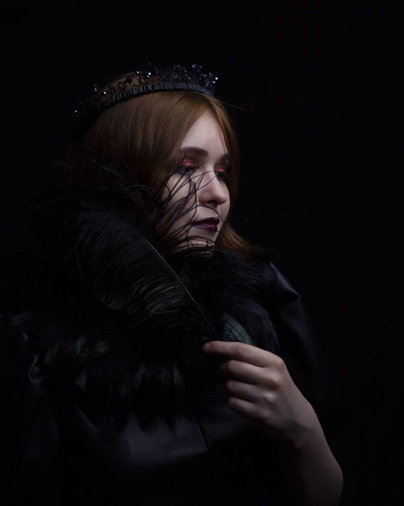 Photograph by Ольга Давыдова