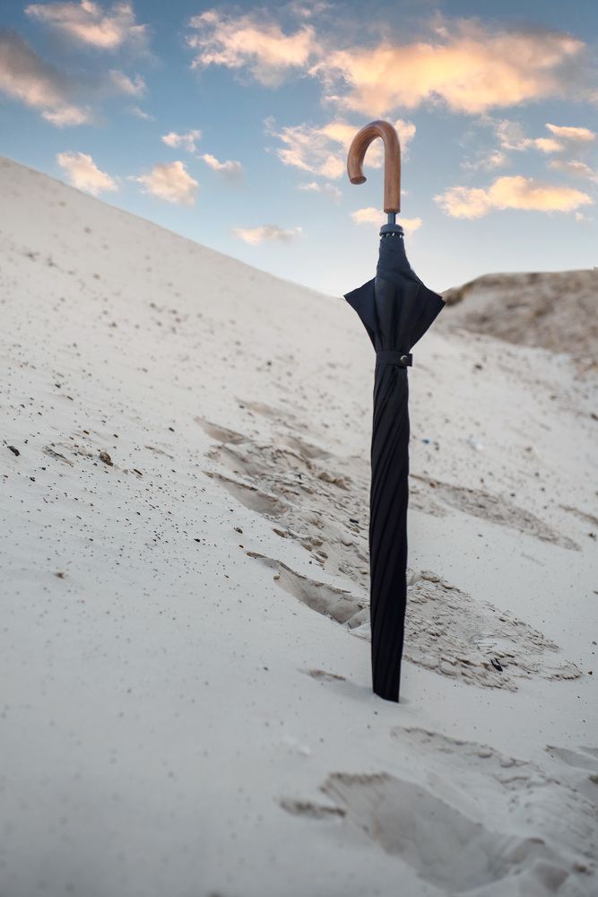 Photograph by Александр Кучерявый