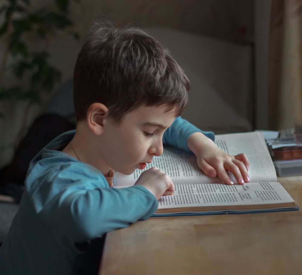 Photograph by Войлокова Taтьяна