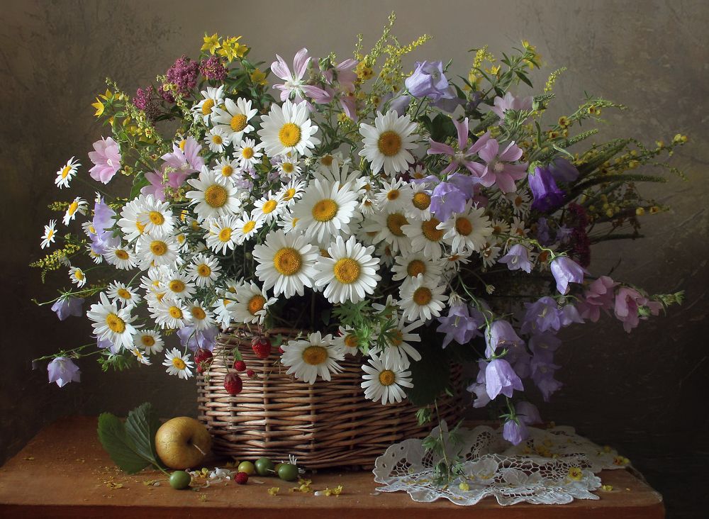 Photograph by Марина Филатова