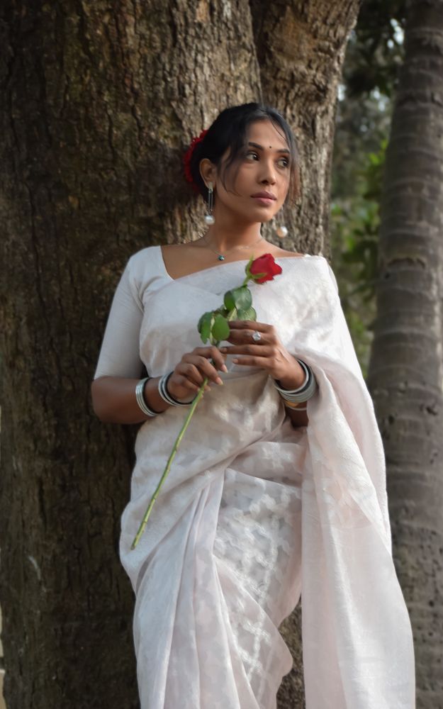 Photograph by Minhaj Mahmood