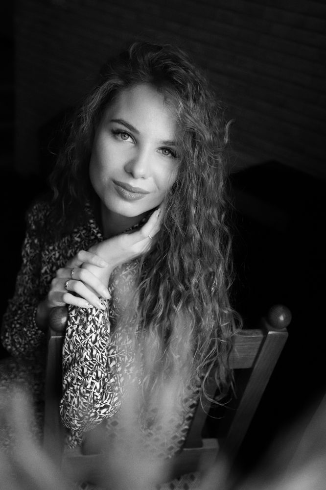 Фотография автора Наталья Боярина