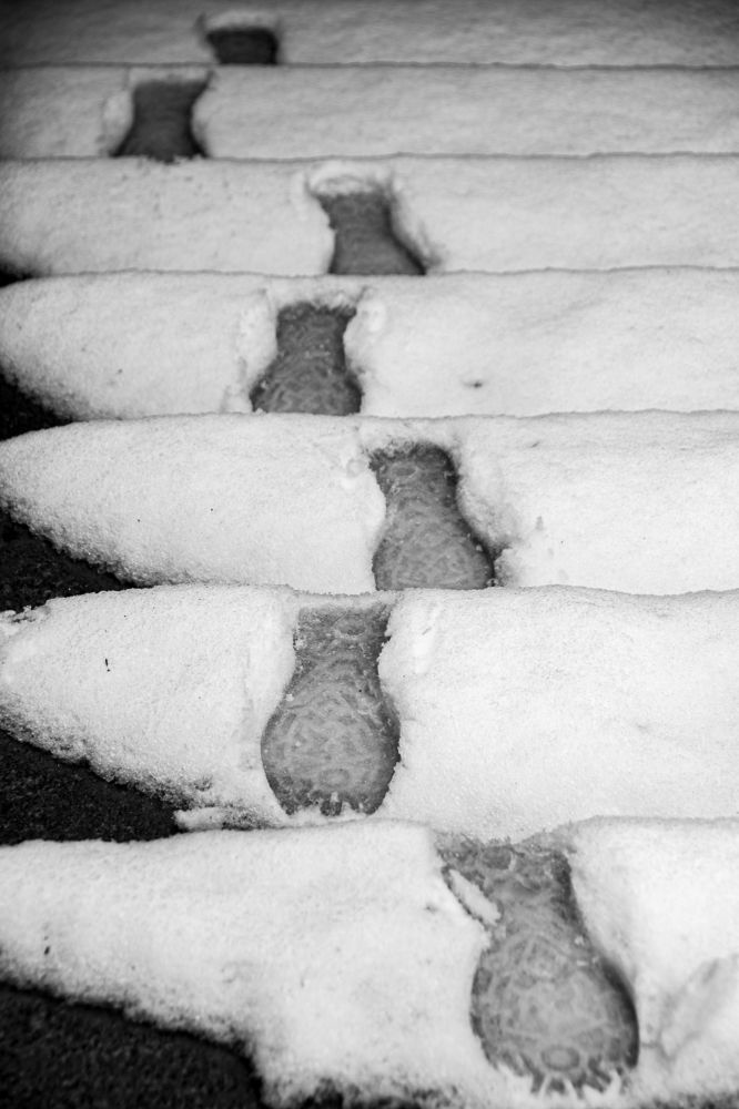 Фотография автора Сусанна Галоян