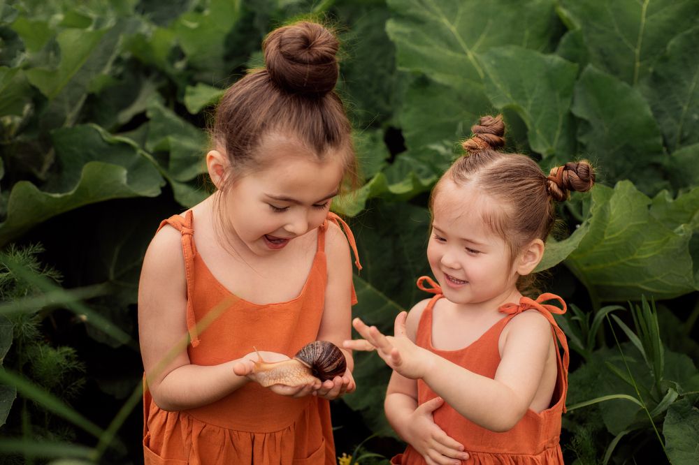 Photograph by Светлана Муртазина