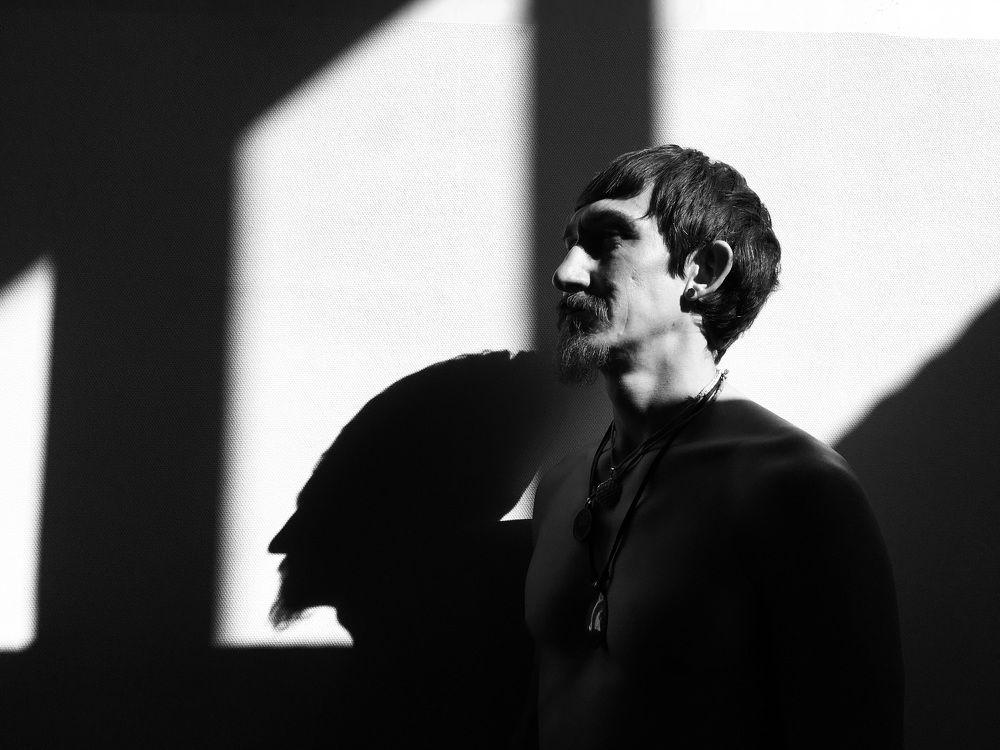 Photograph by Ренат Маннанов