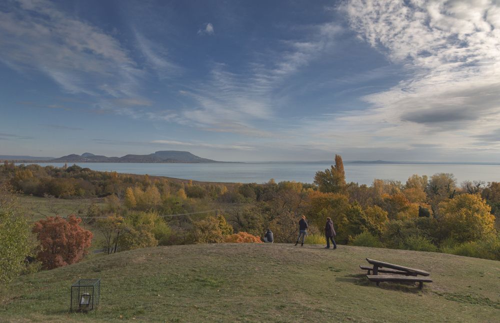 Photograph by Светлана Мельник